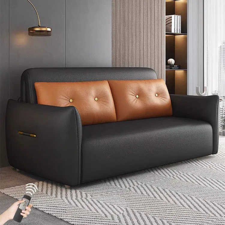 Miller Electric Sofa Bed