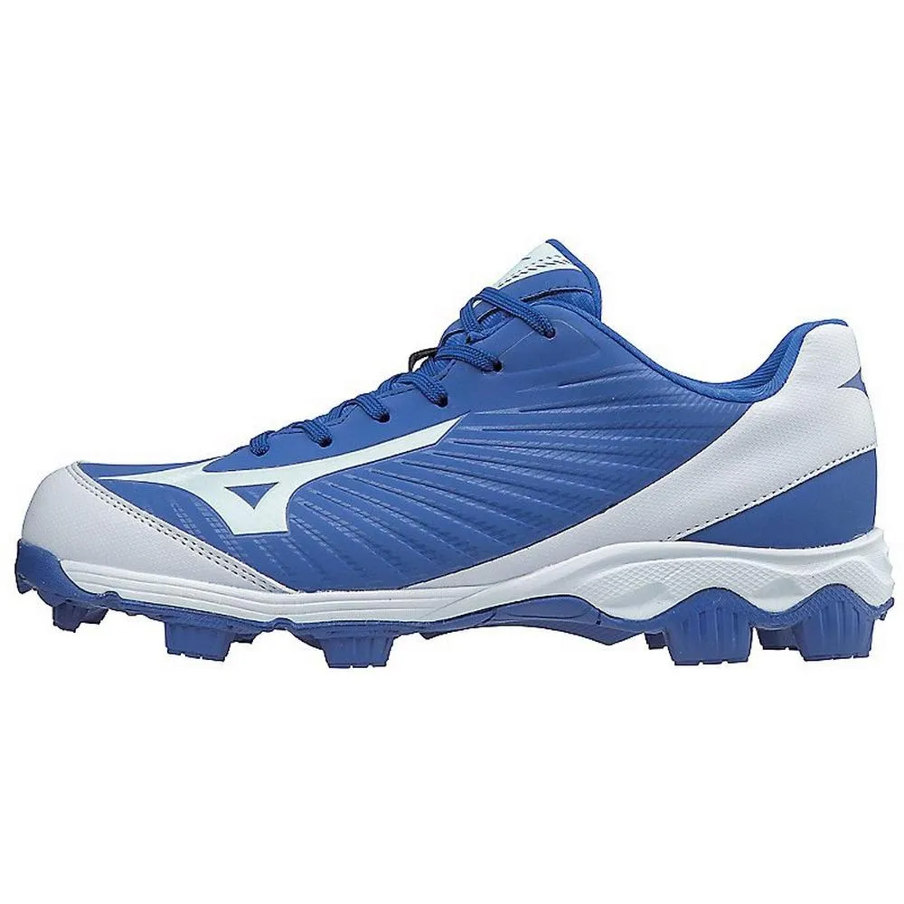 MIZUNO 9-SPIKE ADV. FINCH FRANCHISE9