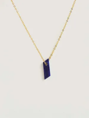 Montaa Necklace