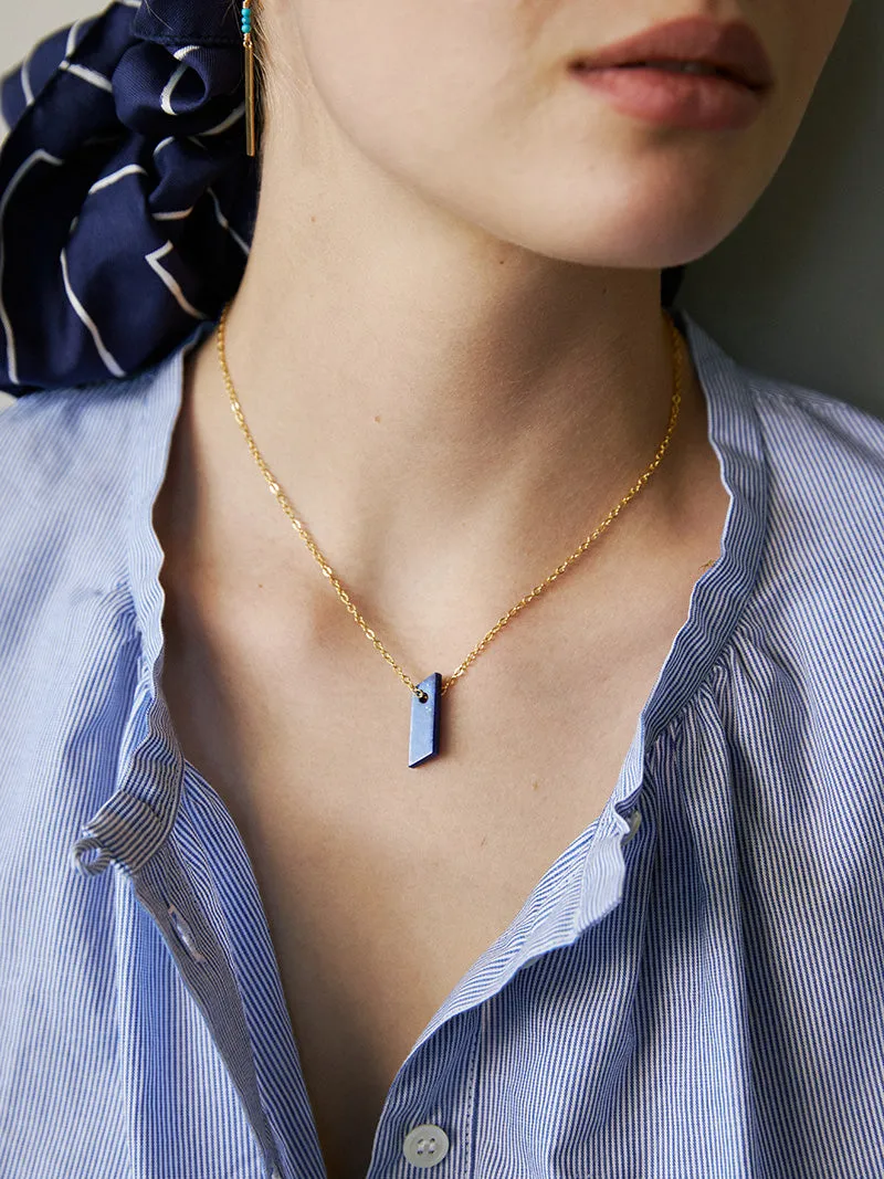 Montaa Necklace