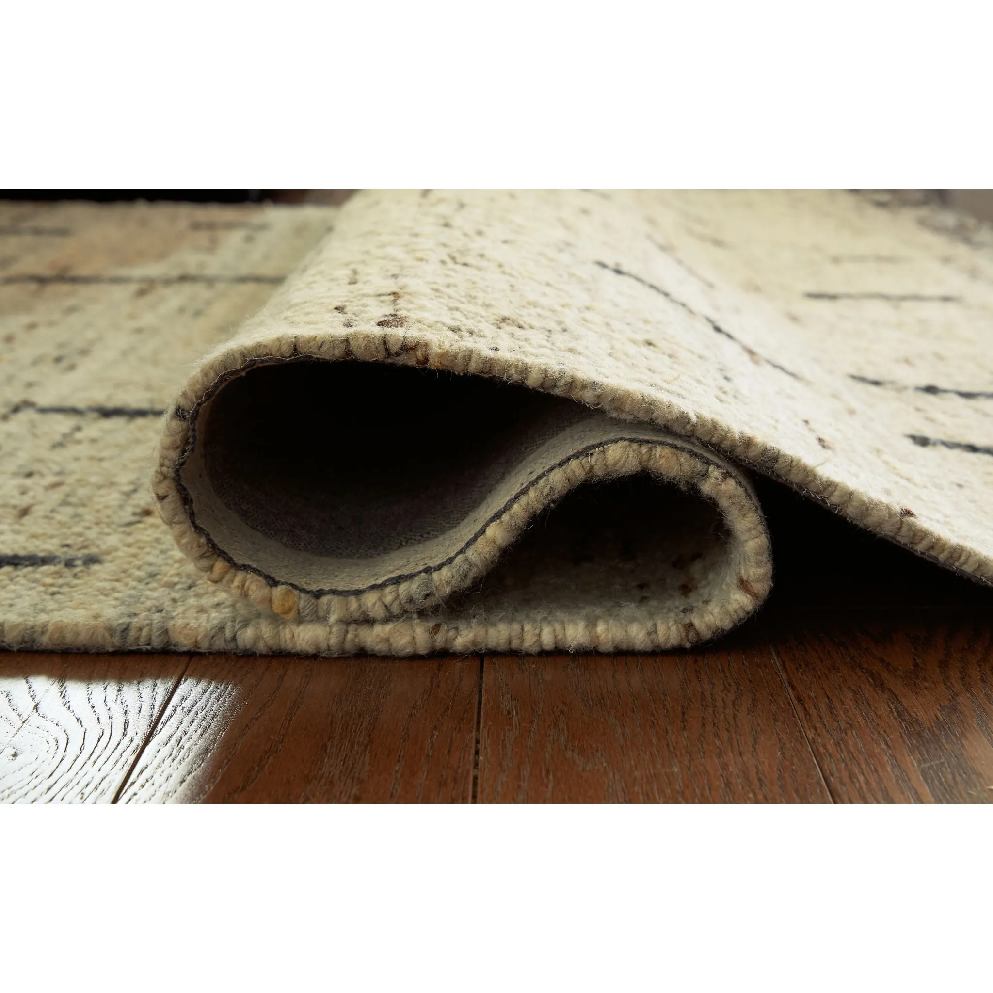 Mortis Area Rug