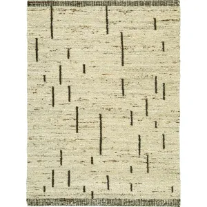 Mortis Area Rug
