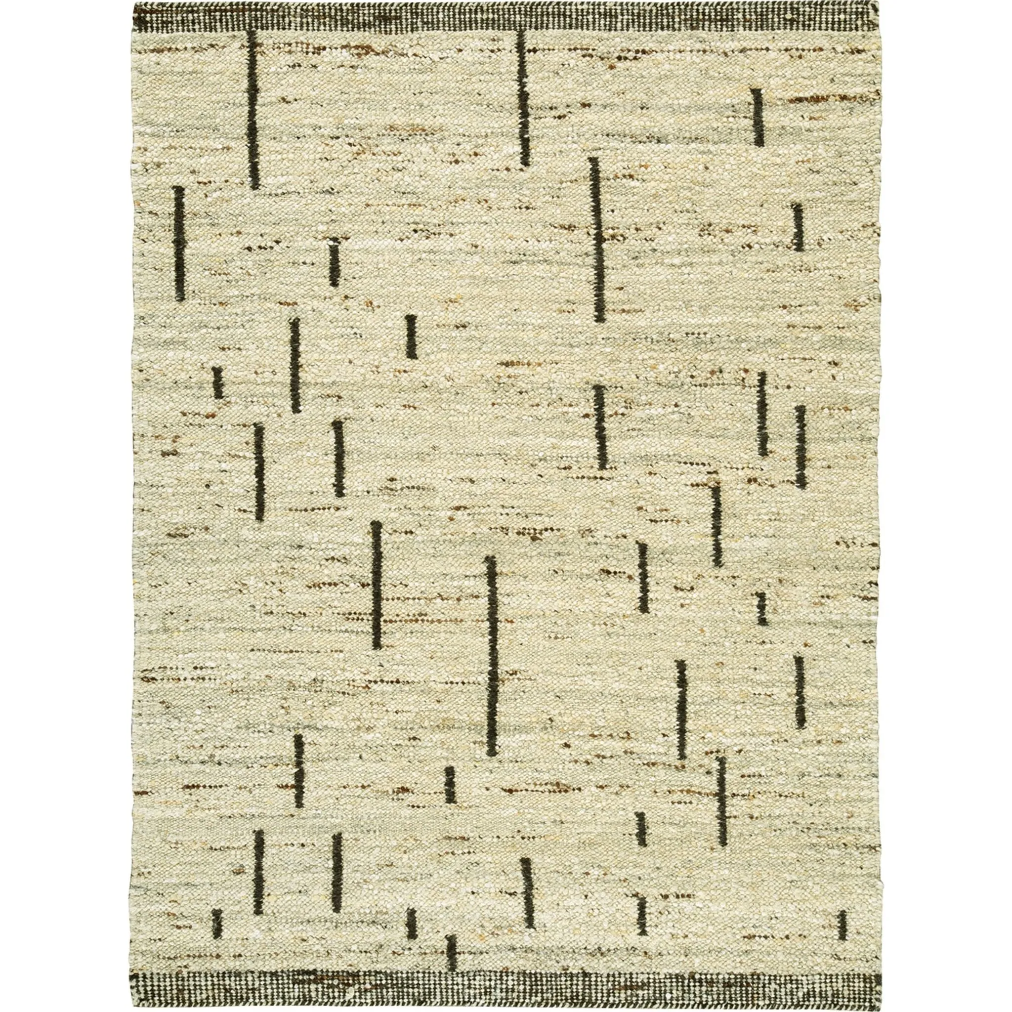 Mortis Area Rug