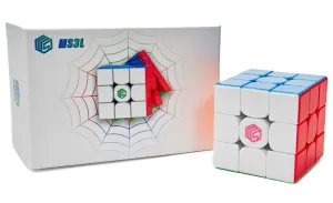 MsCUBE MS3L 3x3 Enhanced (Magnetic)