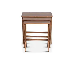 Neria Nest Of Tables