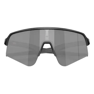 Oakley - Sutro Lite Sweep - Matte Black (Prizm Black)