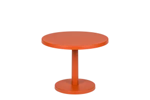 Odo Side Table - low
