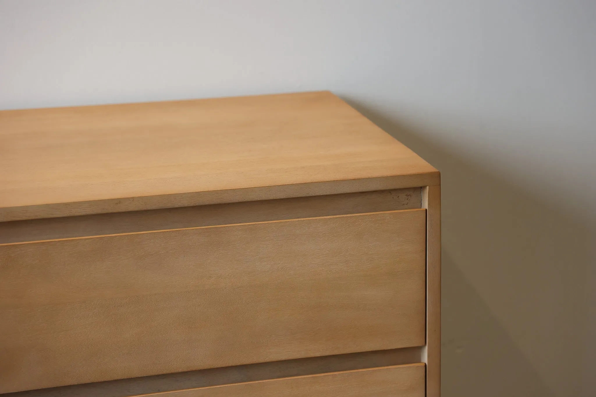 Oslo Dresser