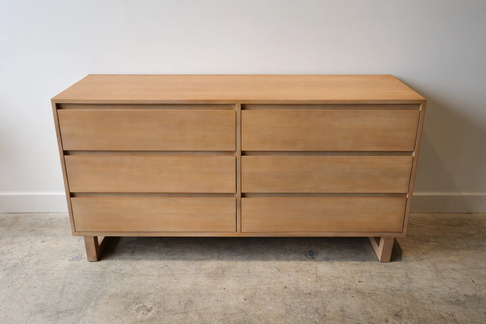 Oslo Dresser