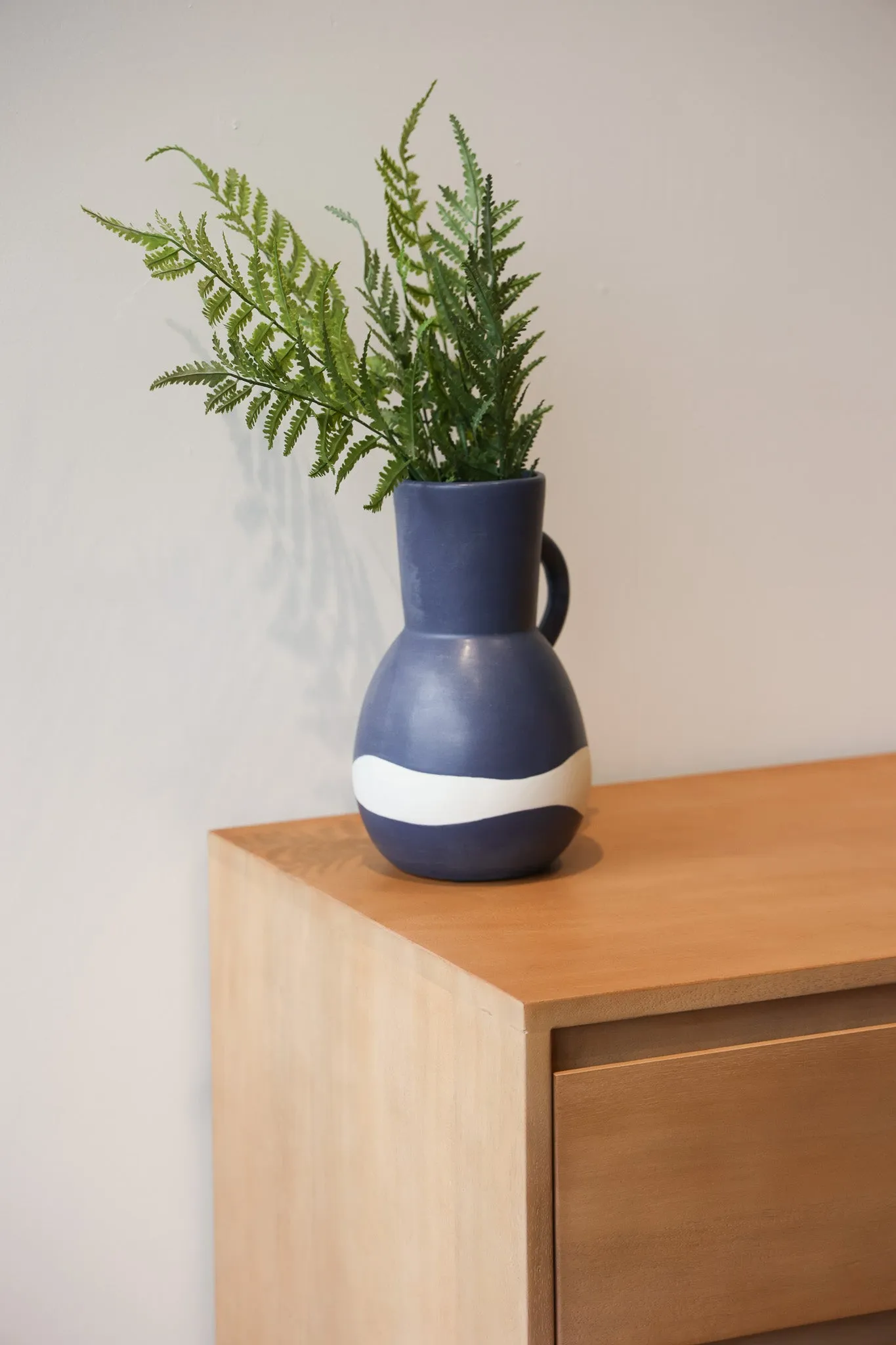 Oslo Dresser