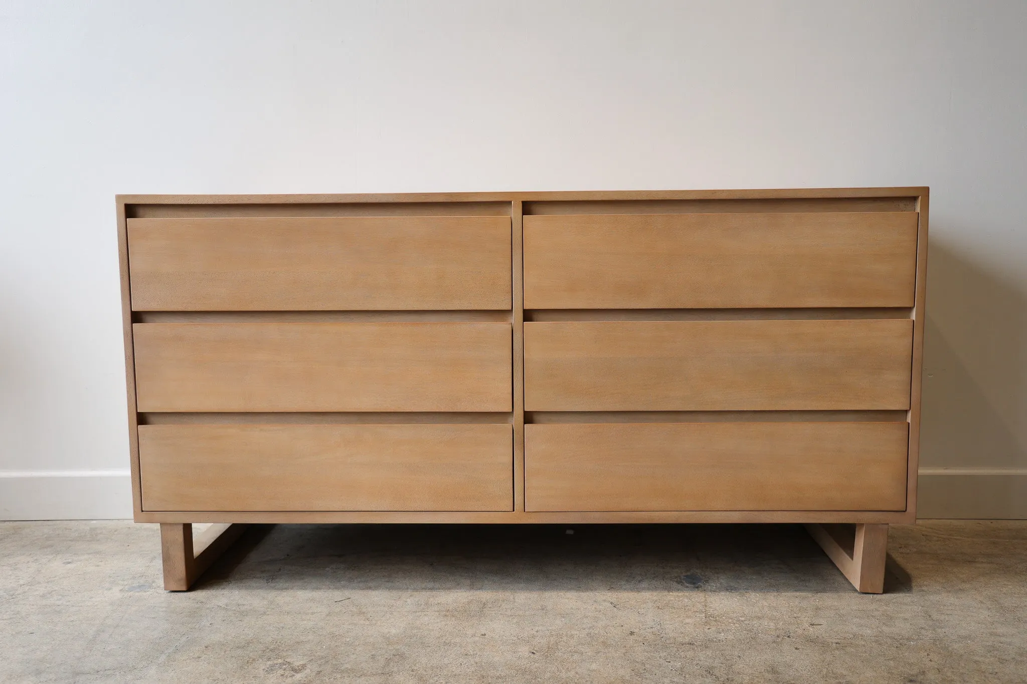 Oslo Dresser