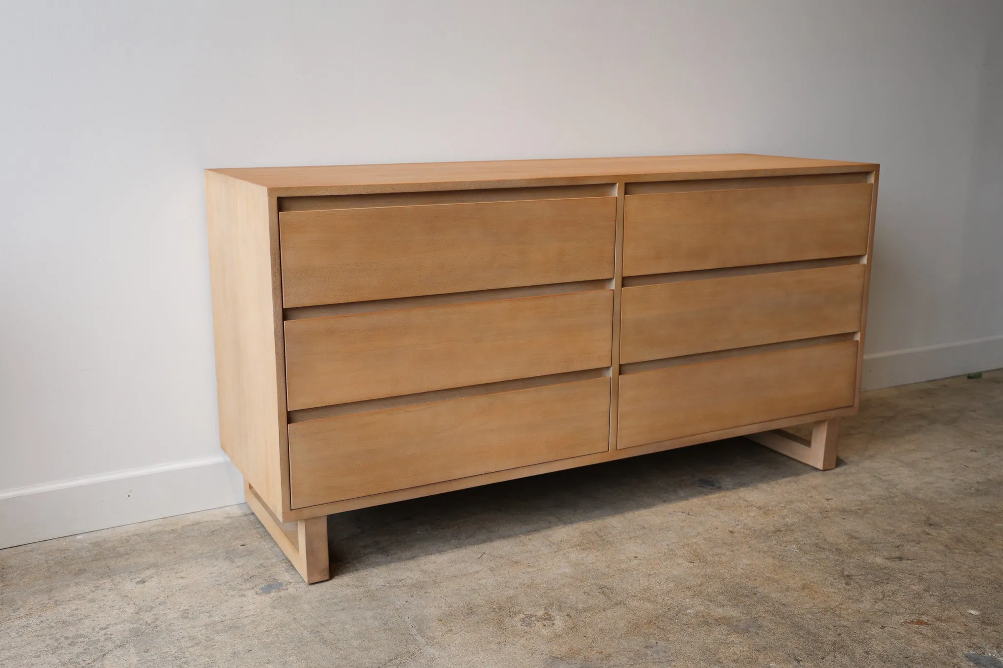 Oslo Dresser