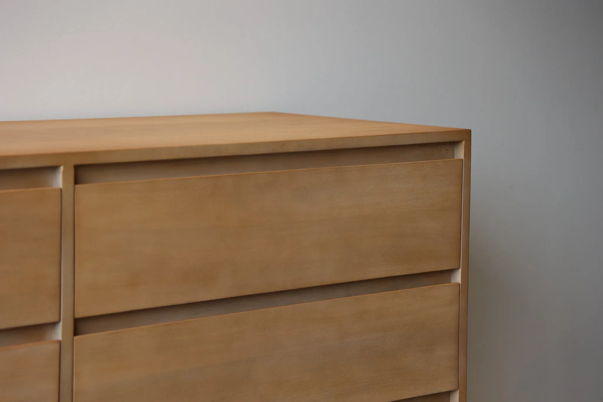 Oslo Dresser