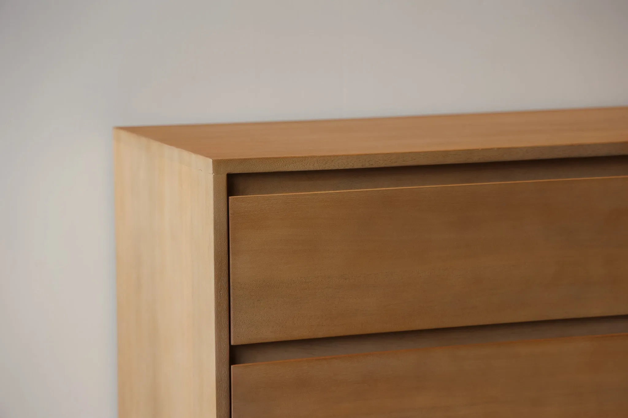 Oslo Dresser
