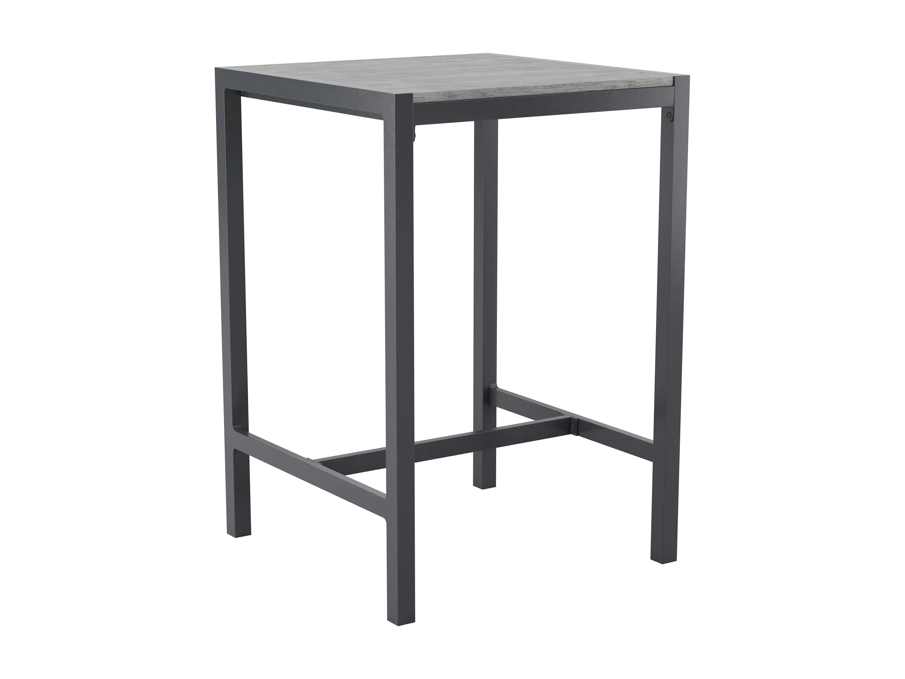Outdoor Bar Table
