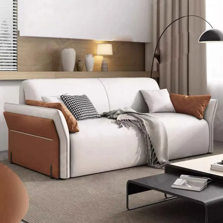 Peterson Electric Sofa Bed