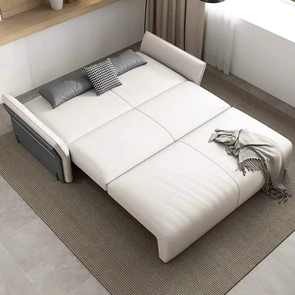 Peterson Electric Sofa Bed