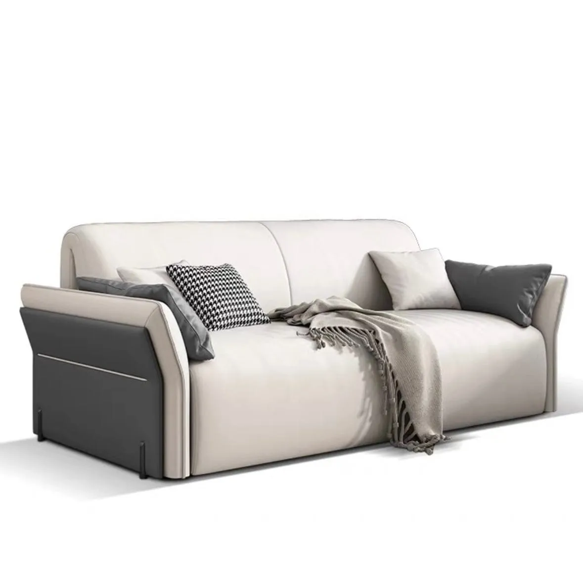 Peterson Electric Sofa Bed
