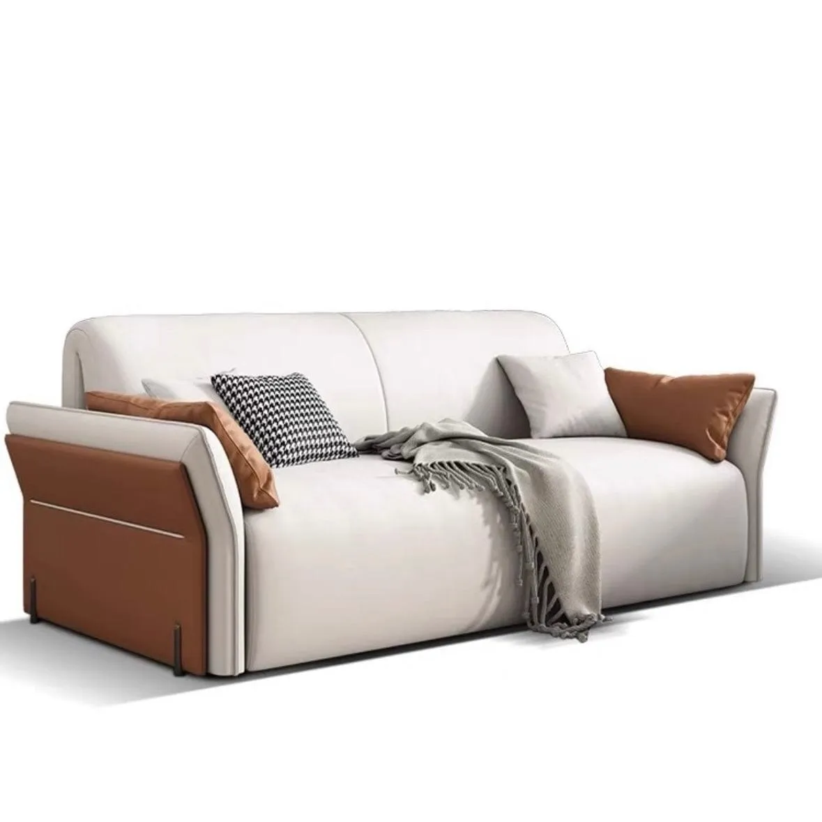 Peterson Electric Sofa Bed