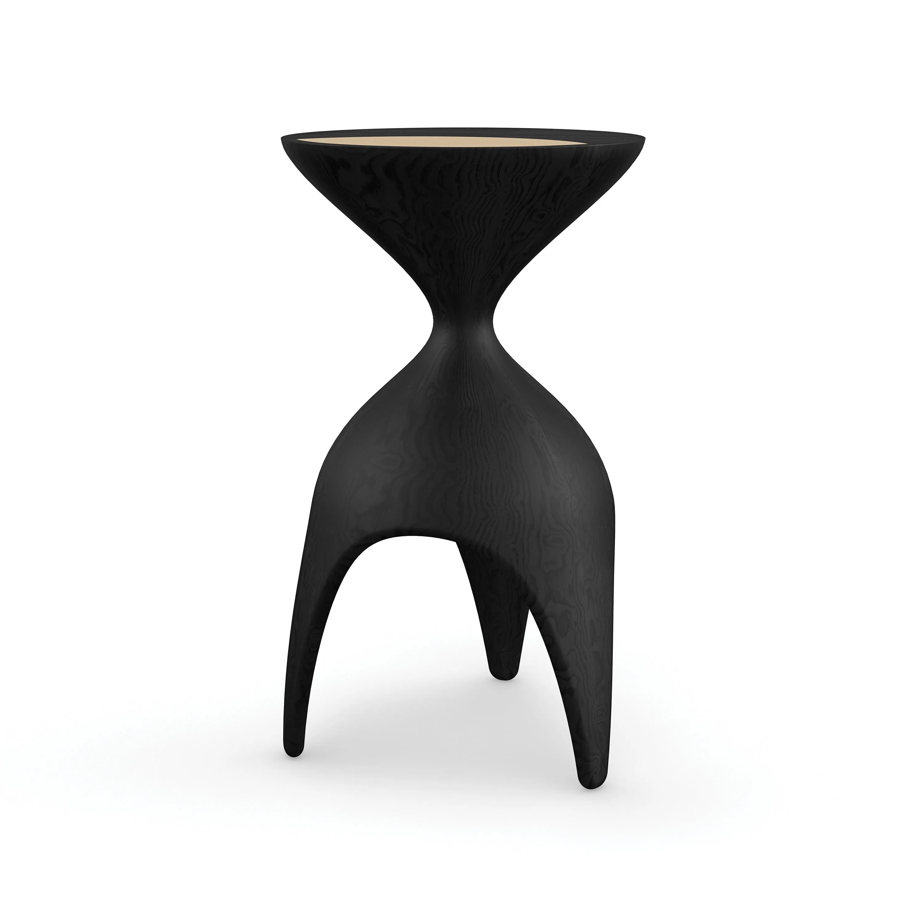 Quinn Side Table