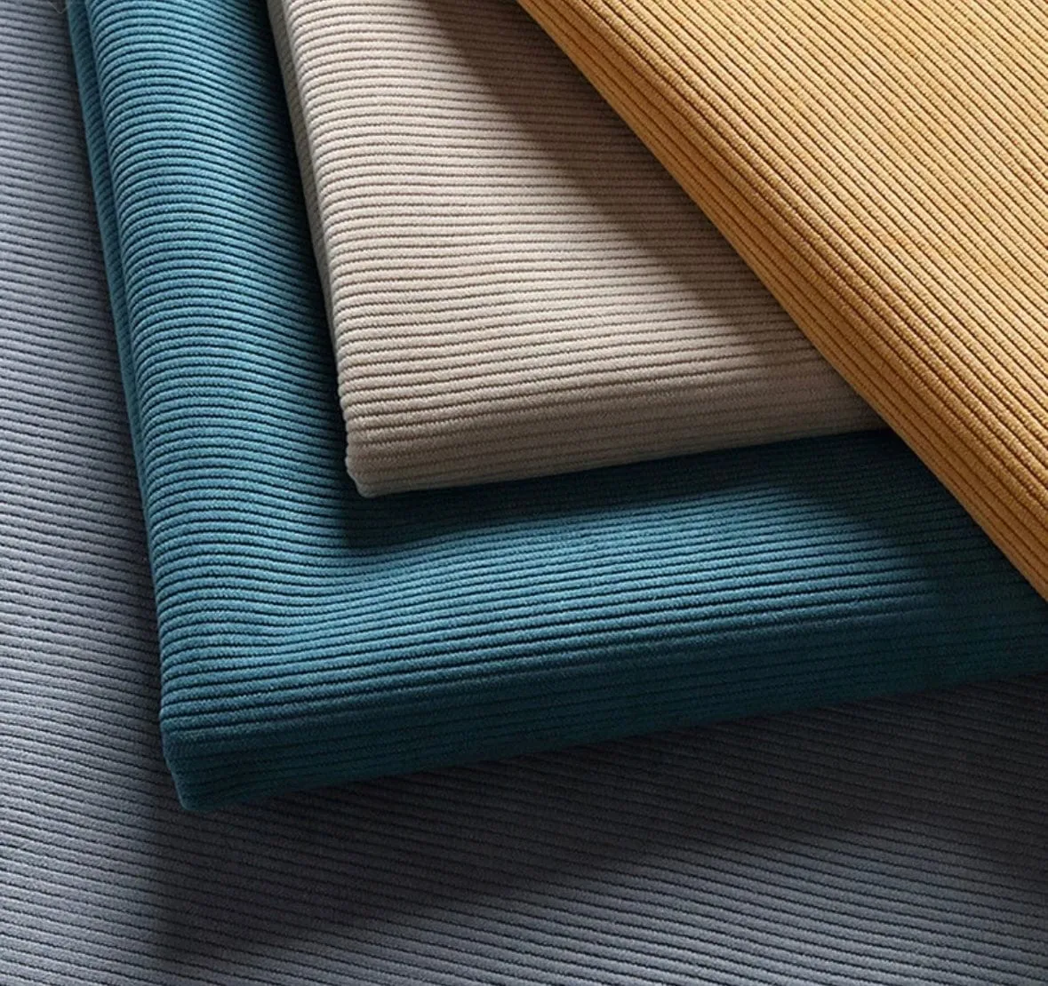 Randell Foldable Sofa Bed with Mattress
