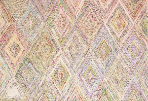 Rhoads Area Rug