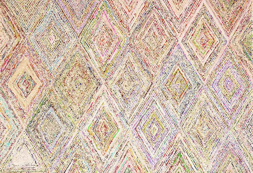Rhoads Area Rug