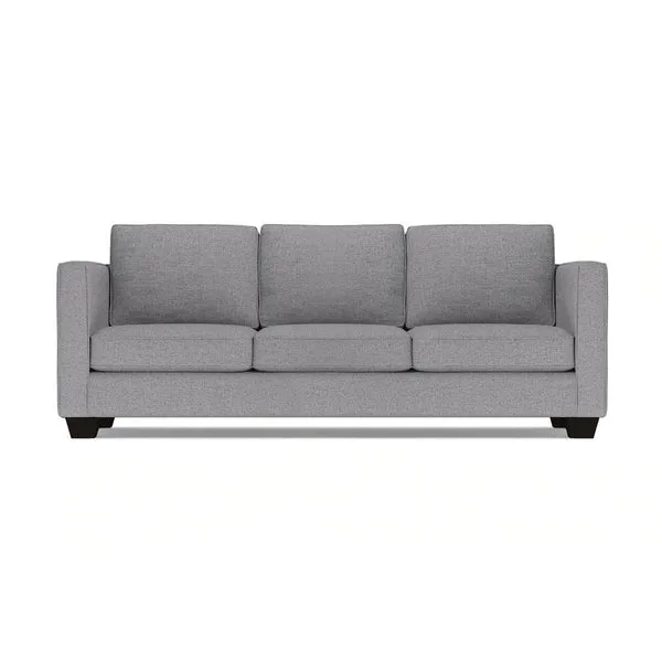 Richmond Fabric Sofa For Living Room