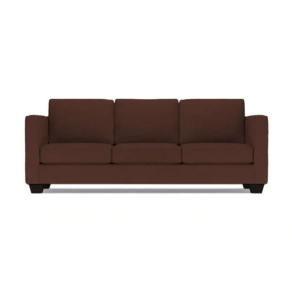 Richmond Fabric Sofa For Living Room