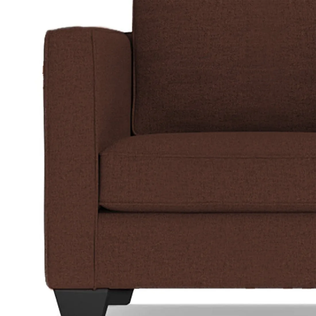 Richmond Fabric Sofa For Living Room