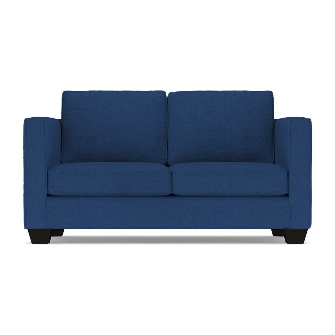 Richmond Fabric Sofa For Living Room