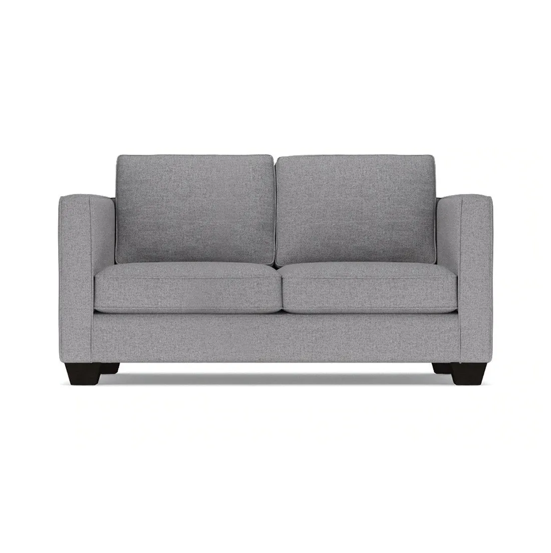 Richmond Fabric Sofa For Living Room