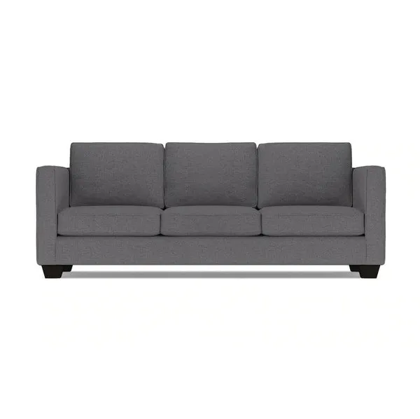 Richmond Fabric Sofa For Living Room
