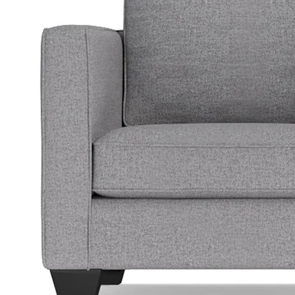 Richmond Fabric Sofa For Living Room