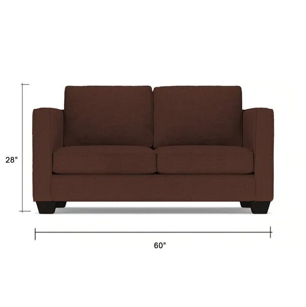 Richmond Fabric Sofa For Living Room