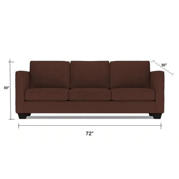 Richmond Fabric Sofa For Living Room