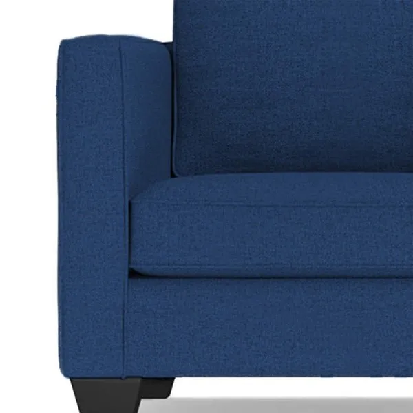 Richmond Fabric Sofa For Living Room