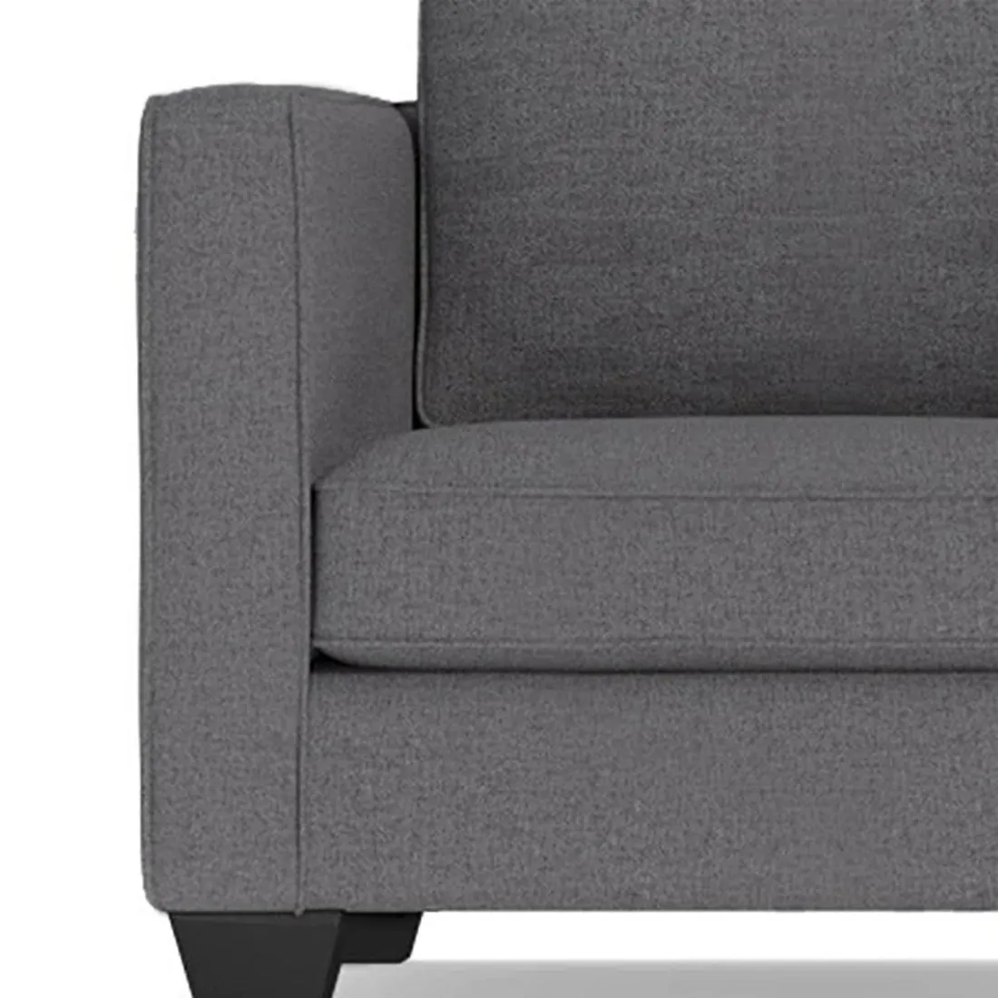 Richmond Fabric Sofa For Living Room