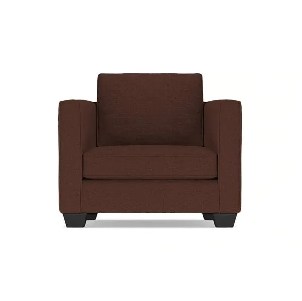 Richmond Fabric Sofa For Living Room