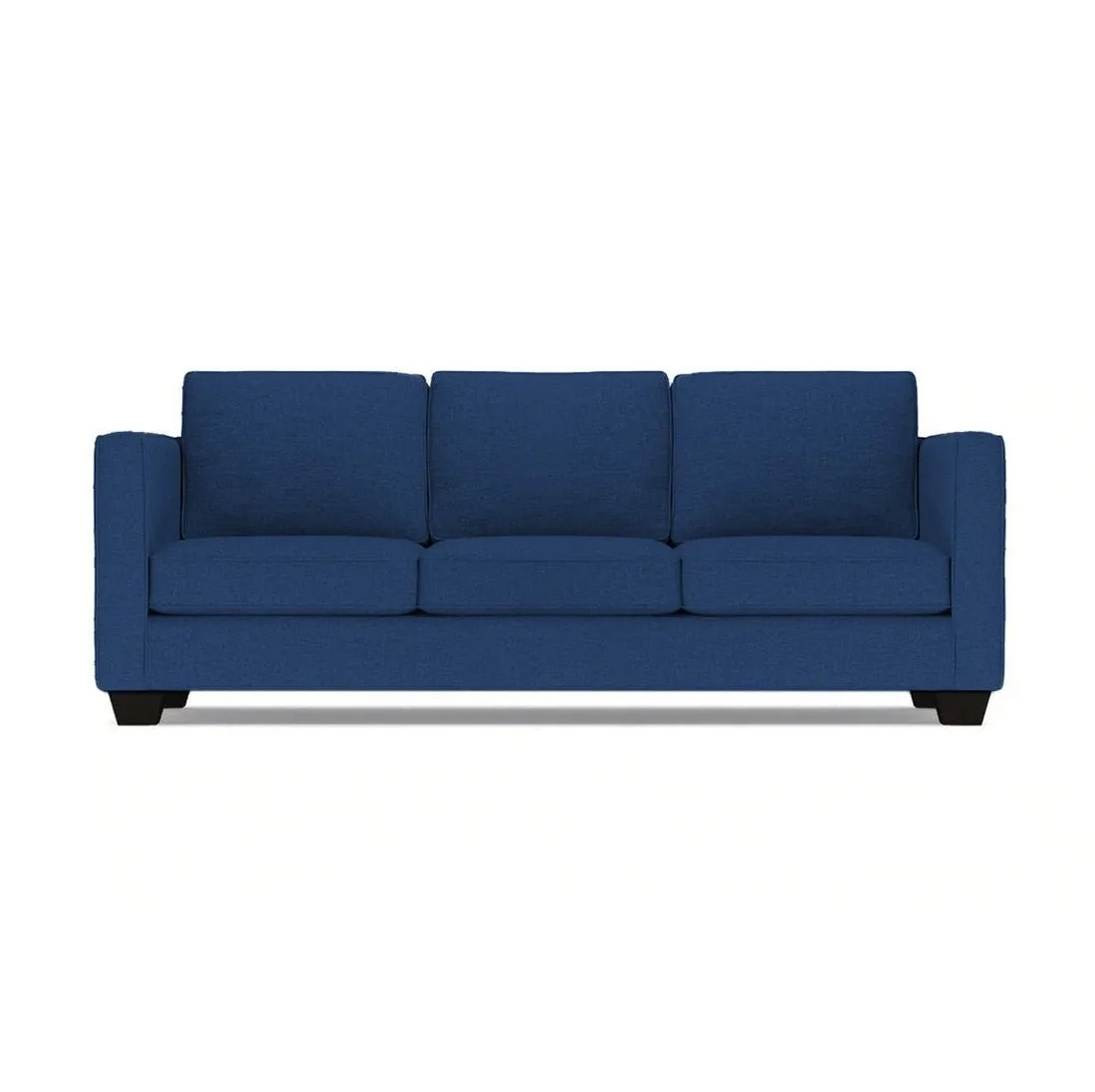 Richmond Fabric Sofa For Living Room