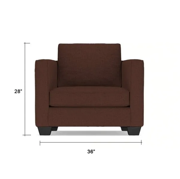 Richmond Fabric Sofa For Living Room