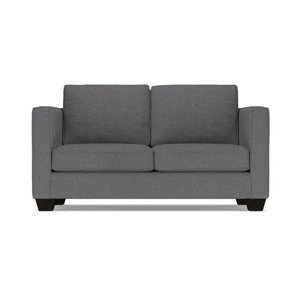 Richmond Fabric Sofa For Living Room