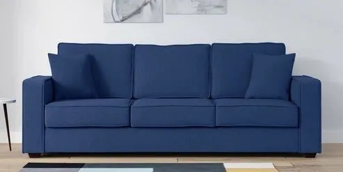 Richmond Fabric Sofa For Living Room