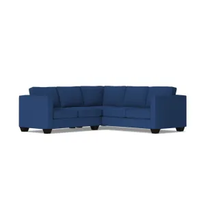 Richmond Fabric Sofa For Living Room