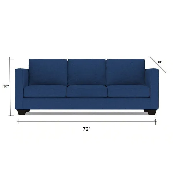 Richmond Fabric Sofa For Living Room