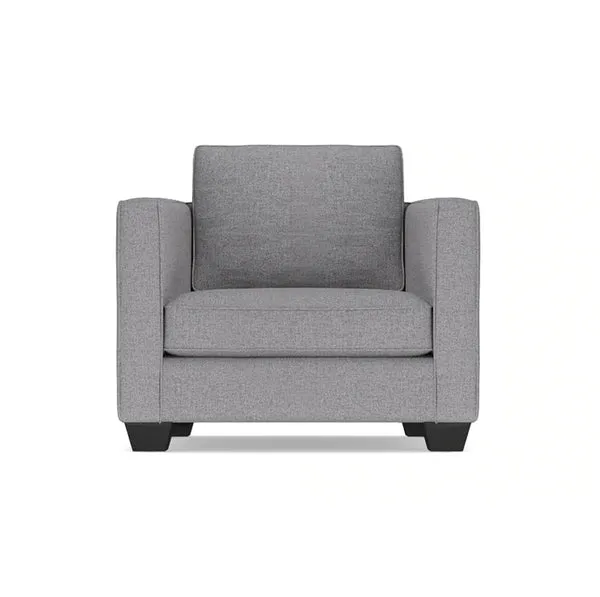 Richmond Fabric Sofa For Living Room
