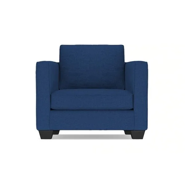 Richmond Fabric Sofa For Living Room