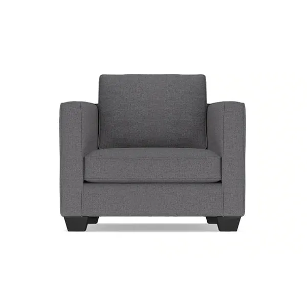 Richmond Fabric Sofa For Living Room