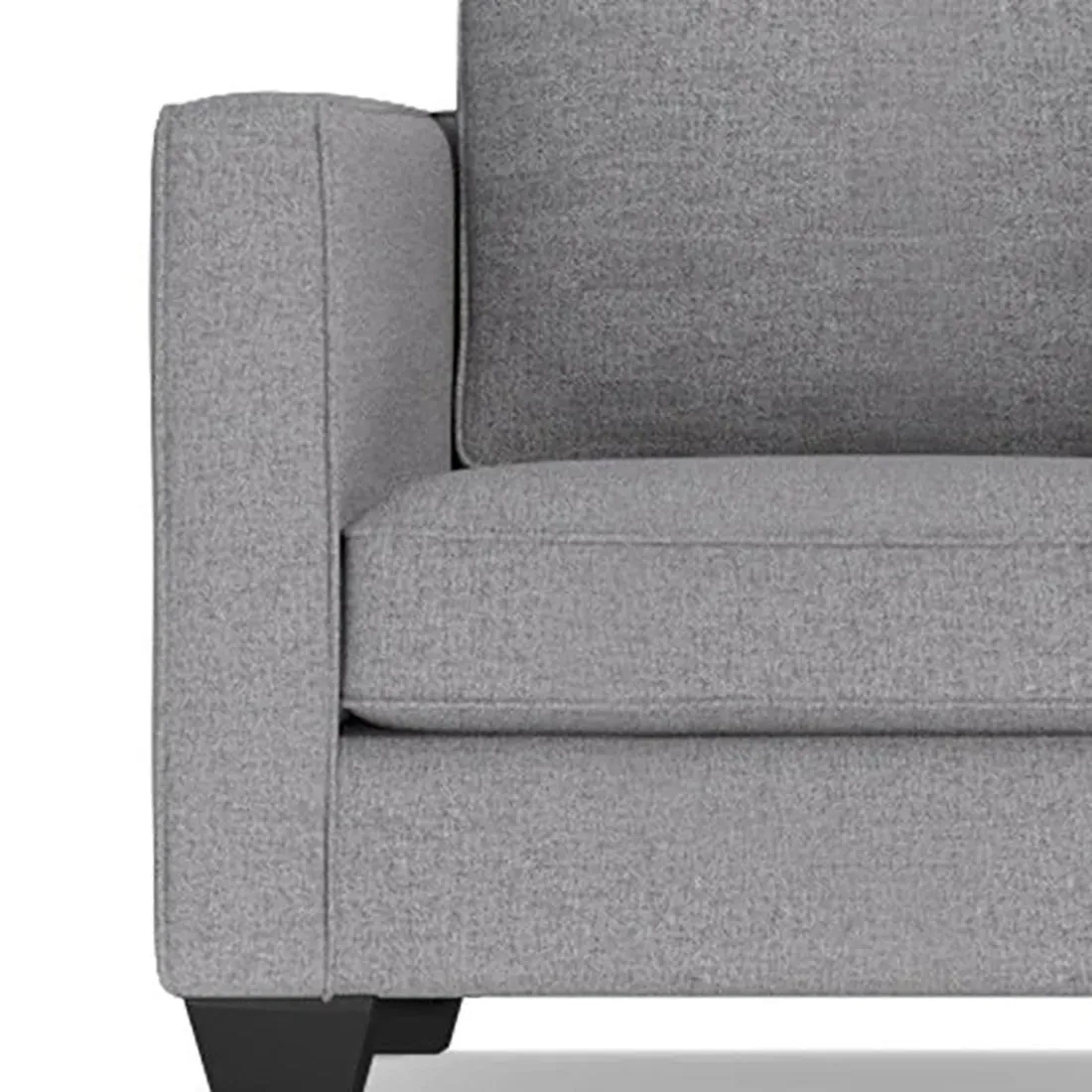 Richmond Fabric Sofa For Living Room