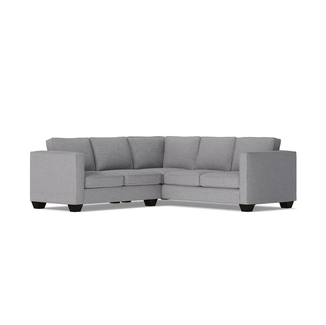 Richmond Fabric Sofa For Living Room
